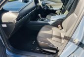 2020 Mazda CX-30 HIGH SPAC AWD 360 VIEW CAMERA RV/SUV Automatic, 5 seats, Petrol, 2,000 cc, 49,175 km