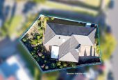 Must sell, Overseas Vendor , once in 6 years, 191m2 Brick and tile 4 beds 2 baths house with double garage on 583m2 section, close to school, parks, shopping centres and all essential amenities, 42 San Marino Drive West, Henderson, Auckland