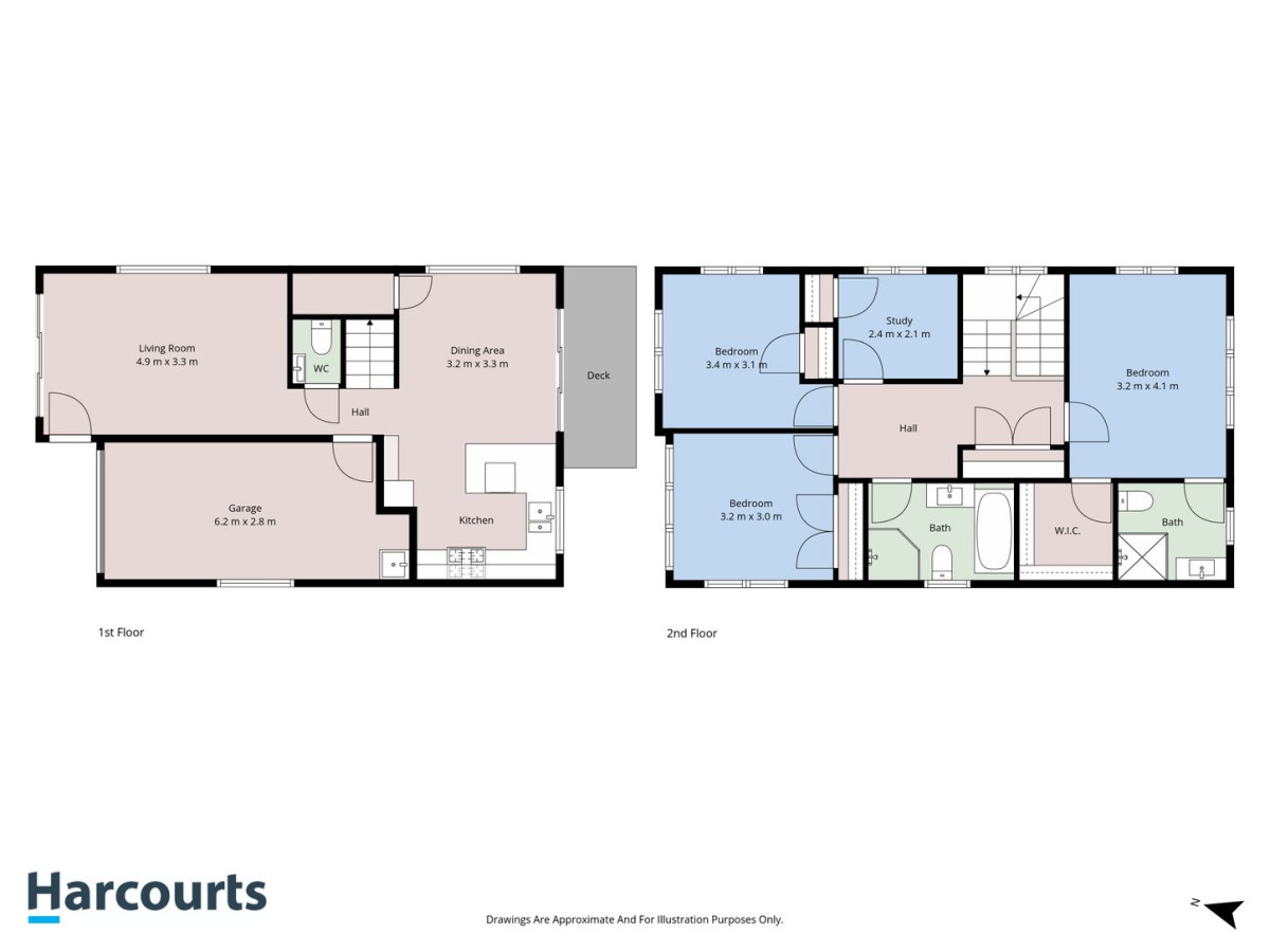 140m2 Brandnew standalone 3 beds + study room 2.5 baths home with garage, close to local schools, public transport, and shops, with easy access to Te Atatu South amenities and a short drive to motorway connections, 29A Mackenzie Street, Te Atatu South, Auckland