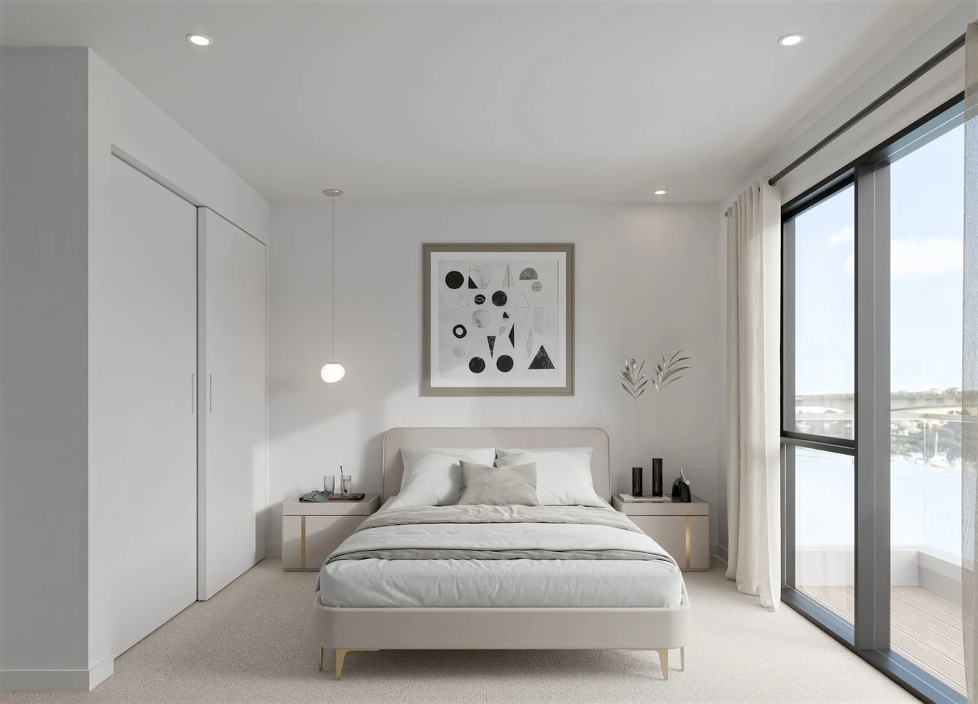 Lots 3-5: 3 Bedrooms + Study | 2.5 Bathrooms | Internal Garage, Lots 6-7: 4 Bedrooms | 2.5 Bathrooms | Internal Garage, just moments from Pakuranga Plaza, Lot 3-7/39 Millen Avenue Pakuranga, Auckland