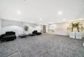 Auckland Girls’ Grammar School zone, Freehold 2 beds 1 bath apartment with car park, 0.9 km to Auckland Girls’ Grammar School, 826/72 Nelson Street, City Centre, Auckland