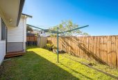Owners Relocating, 163m2 3 beds 2.5 baths house with double garage on 364m2 section, close to local schools, shops, and public transport, with Sturges Road Train Station just a short distance away, plus easy access to the amenities of Henderson and Lincoln Road, 4B Virginia Street, Henderson, Auckland