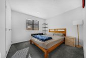 130m2 4 beds 2 baths house with garage on 260m2 section, With the new train station, town centre under construction, easy motorway access, 7 Aho Lane, Karaka, Auckland