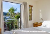 Motivated owner, 2 beds 1 baths home with garage in The Grange, enjou a tennis court and swimming pool, close to the Massey University campus, shopping mall, cafes, and public transport, 23/92 Bush Road, Albany, Auckland