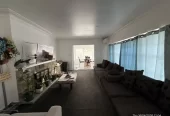 For rent, 4 beds 2 baths house with double garage, Available from 6th, June, 19 Fraser Road, Papatoetoe, Auckland