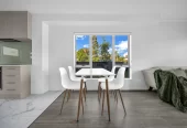 4 beds 2.5 baths home with garage, close to town centre schools, easy motorway centre, 92B Luke Street, East Otahuhu, Auckland