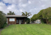 Mortgagee sale, 5 beds 4 baths house with double garage on 8094m2 section, close to Ormiston and Manukau shoppingcentres, motorway access, 378 Redoubt Road, Totara Park, Auckland