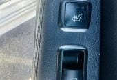2015 Mercedes-Benz 350d E350 DIESEL Sedan Automatic, 5 seats, Diesel, 117,500 km