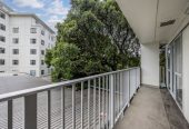 Auckland Girls Grammar school zone, Leasehold 2 beds 2 baths 1 car park apartment, Body Corporate: $9,115.08, Council Rates: $1,741.82, 311/8 Ronayne Street, Auckland Central, Auckland