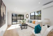 140m2 Brandnew standalone 3 beds + study room 2.5 baths home with garage, close to local schools, public transport, and shops, with easy access to Te Atatu South amenities and a short drive to motorway connections, 29A Mackenzie Street, Te Atatu South, Auckland
