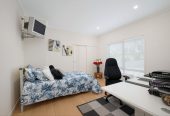 3386m2, Priced Well Below The CV, Owners nearly finished building their new home – bring your offers!, 435m2 7 beds 3 baths house with double garage and swimming pool, close to schools, local shops, 7 Burgundy Park Avenue, Henderson, Auckland