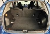 2017 Subaru Impreza 2.0 SPORTS/EYESIGHT/ACC/VERY TIDY Hatchback Automatic, 5 seats, Petrol, 1,995 cc, 73,884 km