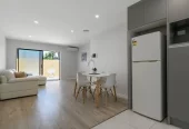 For rent, Brandnew 3 beds 2.5 baths townhouse with garage, Available on 10th June, 11 Shahkot Way, Papatoetoe, Auckland