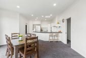 225m2 4 beds 2 baths house with double garage on 741m2 section, zoned for Cockle Bay School, Shelly Park School, Somerville Intermediate and Howick College. close to Meadowlands Shopping Centre, Botany Town Centre, 6 Sharples Place, Somerville, Auckland