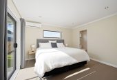 Owners Relocating, 163m2 3 beds 2.5 baths house with double garage on 364m2 section, close to local schools, shops, and public transport, with Sturges Road Train Station just a short distance away, plus easy access to the amenities of Henderson and Lincoln Road, 4B Virginia Street, Henderson, Auckland