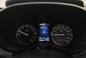 2017 Subaru Impreza 2.0 SPORTS/EYESIGHT/ACC/VERY TIDY Hatchback Automatic, 5 seats, Petrol, 1,995 cc, 73,884 km