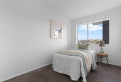 Macleans College zone, 190m2 3 beds 2 baths house with double garage, close to Mellons Bay Beach , MacDonald Walkway and Mcleay Reserve, Howick Village, zoned for Mellons Bay School, Bucklands Beach Intermediate, and Macleans College, 2/9 Colmar Road, Mellons Bay, Auckland