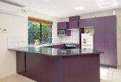 Must sell, Overseas Vendor , once in 6 years, 191m2 Brick and tile 4 beds 2 baths house with double garage on 583m2 section, close to school, parks, shopping centres and all essential amenities, 42 San Marino Drive West, Henderson, Auckland