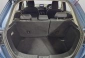 2021 Mazda 2 MAZDA2 DEMIO !! MINT CONDITION !! Hatchback Automatic, 5 seats, Petrol, New Import, 1,490 cc, 98,305 km