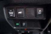 2017 Nissan X-Trail **Pro Pilot Cruise Control**360 Reversing Camera**Electric Boot**Leather Seats**Factory Machine Face Mags** RV/SUV Automatic, Black, 5 seats, Petrol, 1,997 cc, 100,870 km