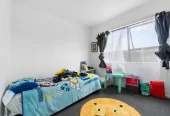 For rent, 3 beds 1 bath house, Available Now, 1/20 Burundi Avenue, Clendon Park, Auckland