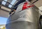 2010 Honda Fit 1.3/NEW WOF & SERVICED/ECO CAR Hatchback Automatic, 5 seats, 2 owners, Petrol, 1,330 cc, 101,436 km