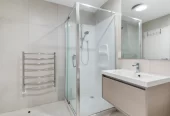 Urgent sale, Fletcher Built Freehold Home | No Body Corp Fees |2 Bedrooms | 1.5 Bathrooms | Floor Area 82 sqm (m.o.l) | Land Area 101 sqm | Reserve Outlook, close to Ormiston Town Centre and zoned for excellent local schools, 16 Rorida Lane Flat Bush, Auckland