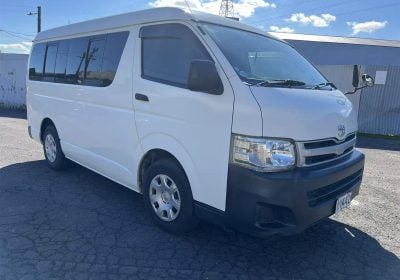 cec534be-2845-41ac-b8de-5d7572f27806