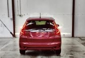 2019 Honda Fit HYBRID F COMFORT EDITION/GRADE 4/HEATER SEAT/RARE COLOUR Hatchback Automatic, 5 seats, New Import, Hybrid, 1,500 cc, 67,109 km