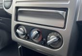 2006 Nissan X-Trail Station Wagon Automatic, Silver, 5 seats, Petrol, 1 owner, 1,990 cc, 268,600 km