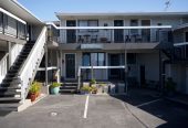 Investment Opportunity (Asset Realisation Sale), Two freehold titles, 16 self-contained units on 1365m2 section, Long-term lease in place providing stable holding income, Indicative CV circa $4.3 million (to be confirmed), 360 Saint Johns Road, St Heliers, Auckland
