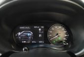 2021 Nissan Kicks X E-POWER/NISSAN PRO PILOT/GRADE 4 RV/SUV Automatic, 5 seats, New Import, Hybrid, 1,200 cc, 83,680 km