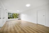 Renovated 3 beds 1 bath home with garage, just a short walk to highly sought-after Kaurilands Primary and Glen Eden Intermediate, while also being close to parks, cafés, Titirangi Village, and local amenities, 3/70 Kaurilands Road, Titirangi, Auckland