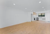 3 beds 2.5 baths home with garage, close to schools, shopping centres, 19D Vida Place, Howick, Auckland