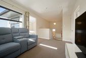 Owners Relocating, 163m2 3 beds 2.5 baths house with double garage on 364m2 section, close to local schools, shops, and public transport, with Sturges Road Train Station just a short distance away, plus easy access to the amenities of Henderson and Lincoln Road, 4B Virginia Street, Henderson, Auckland