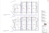 Urgent sell at $1,000,000 (including GST), 3 beds 1 bath house on 701m2, with RC, BC, EPA for 6 new homes, currently rented fro $450 per week until July 2026, close to WestCity Shopping Centre, schools, section, 50 Harrington Road Henderson, Auckland