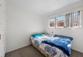 809m2 section, 130m2 Brick and tile 3 beds 1 bath house, Large garage plus carport for secure parking and storage, Fully fenced section , Close to schools, shops, motorway access, 779 Great South Road, Papatoetoe, Auckland