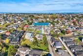 Vender says Sell, 1012m2 section, 3 beds 2 baths house with garage, close to schools, shops, supermarket, train station, In zone for popular Papatoetoe West School, Kedgley Intermediate and Aorere College, 40 Ashlynne Avenue, Papatoetoe, Auckland