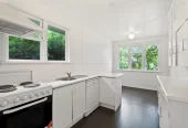 908m2 section with RC Approved 6-Dwelling, 3 beds 1 bath house, Just a short stroll to Queen Street Panmure for shopping, cafés and dining, 3 Kahu Road Panmure, Auckland