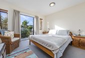 Motivated owner, 2 beds 1 baths home with garage in The Grange, enjou a tennis court and swimming pool, close to the Massey University campus, shopping mall, cafes, and public transport, 23/92 Bush Road, Albany, Auckland