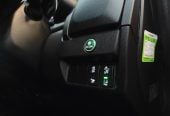 2019 Honda Fit HYBRID F COMFORT EDITION/GRADE 4/HEATER SEAT/RARE COLOUR Hatchback Automatic, 5 seats, New Import, Hybrid, 1,500 cc, 67,109 km