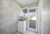 Renovated 3 beds 1 bath home with garage, just a short walk to highly sought-after Kaurilands Primary and Glen Eden Intermediate, while also being close to parks, cafés, Titirangi Village, and local amenities, 3/70 Kaurilands Road, Titirangi, Auckland