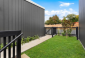 Brand standnew 3 beds 2.5 baths house, A separate garage provides flexibility for secure parking, storage, or additional utility, 10 & 12 Taiheru Road, Karaka, Auckland