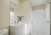 Move-in ready, Brick and tile 4 beds 2 baths house with double garage on 468m2 section, close to schools, Local shops and amenities, motorway access, 0.8 km to Aorere College, 2 Capital Place, Papatoetoe, Auckland