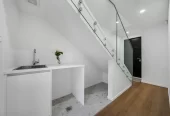 Brandnew 3 beds 3.5 baths home with garage, a ground floor spacious rumpus with bathroom, ready to serve as a fourth bedroom, minutes from Pakuranga Plaza, cafes, and restaurants, 9/20 Ayr Road Pakuranga, Auckland