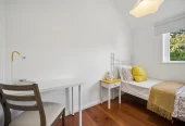 Brick and tile 2 beds 1 bath duplex home with a private backyard on 503m2 section, zoned for Waterview School, Avondale Intermediate and Avondale College, close to shops, public transport, motorway access, parks and scenic walkways, 9 Oakley Avenue, Waterview, Auckland