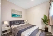 For rent, 3 beds 1 bath townhouse with car park, Available now, 2/31 Bowater Place, Manurewa, Auckland