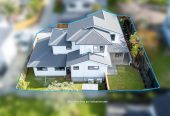 Owners Relocating, 163m2 3 beds 2.5 baths house with double garage on 364m2 section, close to local schools, shops, and public transport, with Sturges Road Train Station just a short distance away, plus easy access to the amenities of Henderson and Lincoln Road, 4B Virginia Street, Henderson, Auckland