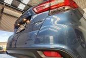 2017 Subaru Impreza 2.0 SPORTS/EYESIGHT/ACC/VERY TIDY Hatchback Automatic, 5 seats, Petrol, 1,995 cc, 73,884 km