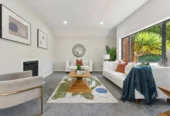Over 300m2 4 beds 3 baths house with triple garage and a huge standalone workshop on 1.118 ha section, minutes from key transport routes, town amenities, schools, and shopping centres, 38 Lauren Grove Papakura, Auckland